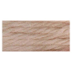 DMC Tapestry Wool 7543 Light Desert Sand Article #486